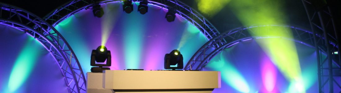 Nieuwjaarsparty2013 034