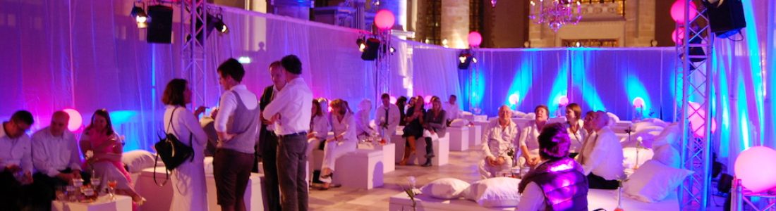 #ohio sfeerfoto#ohio sfeerfoto Laurence kerk#ohio sfeerfoto lounge Laurence kerk#ohio sfeerverlichting (21)