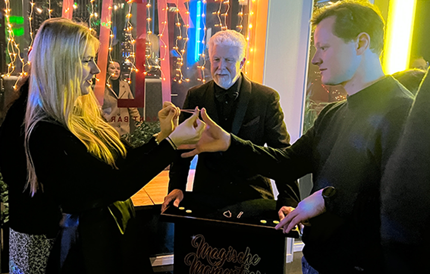 Ohio-Magische-Momentjes-5