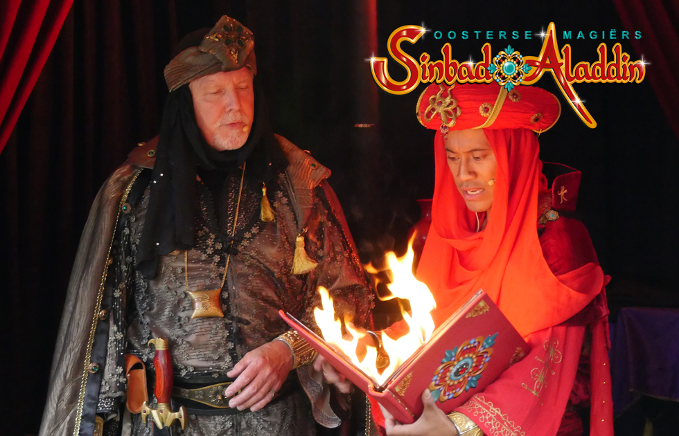 Ohio Sinbad-&-Aladdin-1-KidsMagic.nl